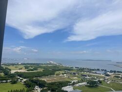 Straits View (D1), Condominium #479839971